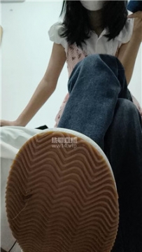 【第一视角】【杪杪】cnm暴力粗口炸    250924-7