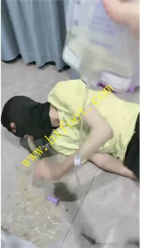 TL39285 伊妮】前方高能挑战64分钟
