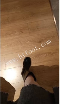 NNTL45988 小哈宝呀】继续开发小女慕63分钟