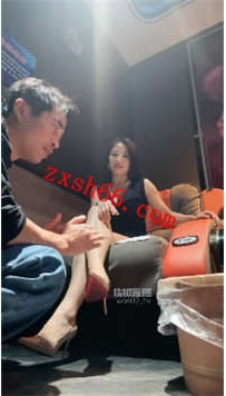 TLZB26168刘二狗-开发会所极品少妇技师30分