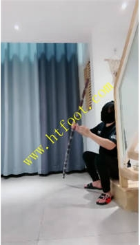 TL32903 若依】让姐夫茶茶甘蔗的味道47分钟