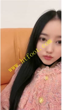 TL33170 奈奈】强制木乃伊28分钟