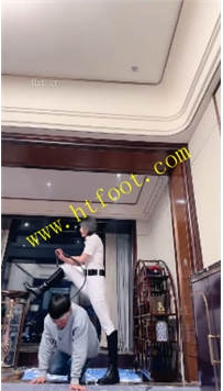 TL41172 简一】肉丝骑术60分钟