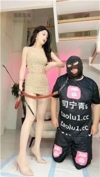 【调教视频】【司宁青】强迫喂食呕吐物场 bf58381