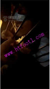 TL20933 虞姬S酒吧女M一直调到休息室22分钟