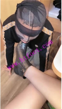 TL34569 安主】房子车里的快乐59分钟