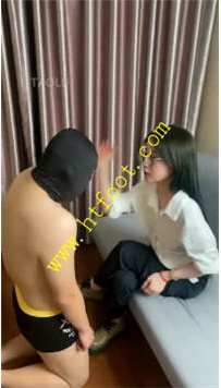 TL26693 领主老大】圈奴无意识化暴力升级年后畜生化它59分钟