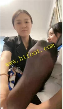 NNTL39806 小雅雅】继续开发闺蜜66分钟