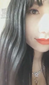 TL2551 兔粉粉女皇 羞辱你们全家