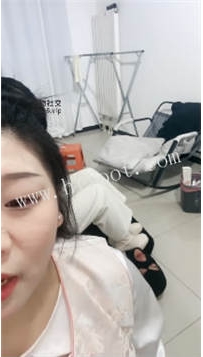 ZB2655 大小姐】双主踩踏36分钟