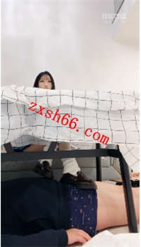 TLZB25893林初-双主jk学生装耳光抽打舔鞋舔脚38分