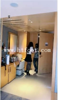 TL16075 仙女殿下S双女王暴虐歹徒40分钟