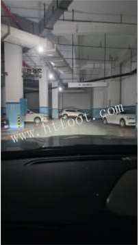 ZB2657 狗哥】搭讪lo素人32分钟