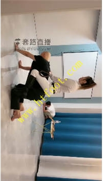 TL31704 妍主大大】骑马专场马术练习61分钟