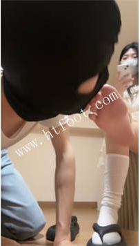 TL46865 樱子大人】TJ场62分钟