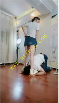 TL37414 芷晴】来点形调教101分钟
