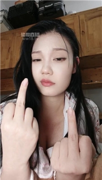 【第一视角】【洛芙菱】网恋女友视频挑战    260110-14