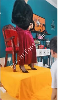 TL44052 魔鬼天使】播T耳光47分钟