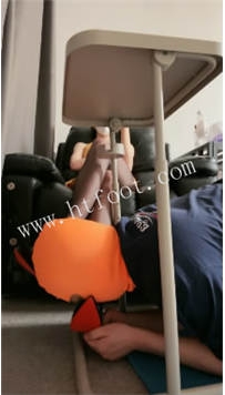 ZB5619 暴主】办公室虐60分钟