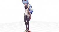 31216  踏杀+踩踏虐男-短MMD合集-高画质贊助版