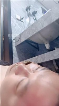 【调教视频】【帝姬】黑丝美腿诱惑虐 JS260104-25