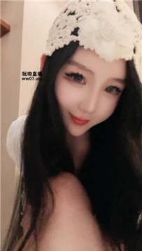 【第一视角】【知妤】学妹    250422-32