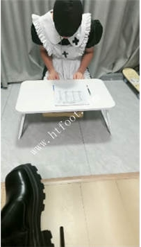 TL48958 璐小主】男犬首调75分钟