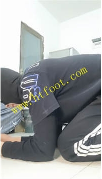 TL34870 然而】调教骂死62分钟