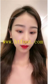 TL30303 沅芷】圈养惩罚开始60分钟