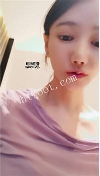 ZB6876 水蜜桃】调教狗子38分钟