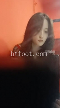 ZB10884 契约兽-贱狗第一天被白鸽妈妈调教45分钟