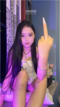 【第一视角】【恩恩】滚进来挨骂    250916-3