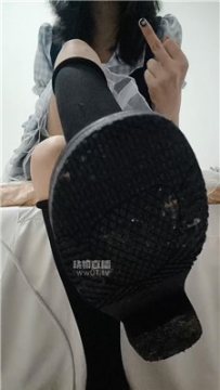 【第一视角】【杪杪】胖次原味羞辱    251012-13