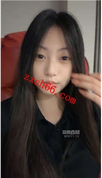 TLZB25610小小茹-开发上课偷看我脚的男同学白丝捂脸窒息恋足舔30分