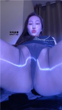 【第一视角】【小辣蕉】欠骂    250515-35