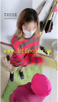 TL23912 美离子】赏赐舔的口水哗哗流恶心死50分钟