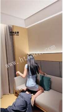 ZB6429 卡沙女帝】玩小狗44分钟
