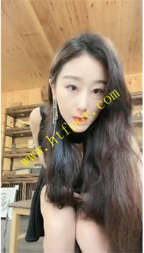 TL37808 沅芷】清理靴子33分钟