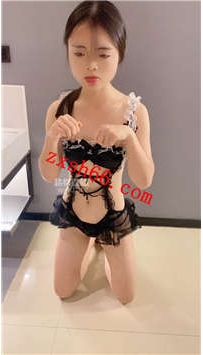 TLZB25738南烟-调教女奴犬化训练76分