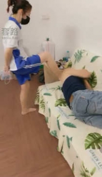 TL8879 爱莉丝 制服tj素人学生狗