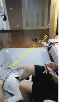 TL38328 莫言】改造意淫狗64分钟
