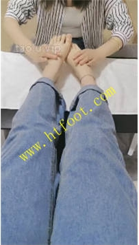TL37203 嫦娥】首次开发技师34分钟