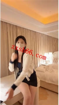 TLZB26248沙悟静-肉丝美脚不停歇深喉插吐70分