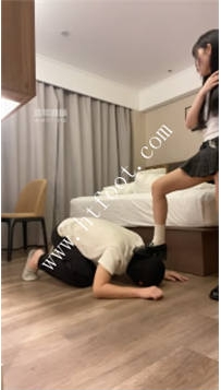 ZB7432 婉纱】提档耳光36分钟