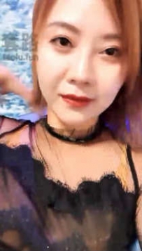 TL8736 冰冰女神 黑丝魅惑贱狗