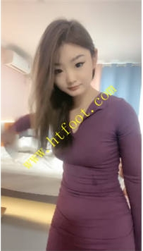 TL37283 苏苏】耳光专场31分钟