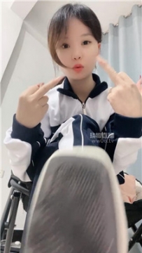 【第一视角】【奈奈大人】女学生乳母爆骂    251114-16