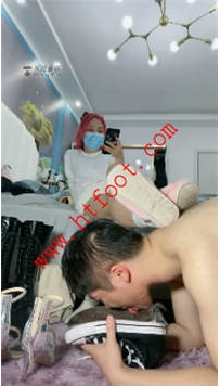 TL18341 猫熙S破万福利场52分钟