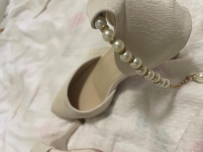 校尉原创-户外游玩后的消臭处理 YC-240801-3