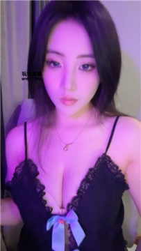 【第一视角】【楠熙】傻废物还想逃脱?    250518-11